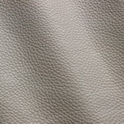 Шкіра ВРХ Флотар ADRIA сірий CENERE 1,2-1,4 Італія