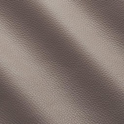 Шкіра ВРХ Флотар VOGUE сірий PRALINE 1,2-1,4 Італія