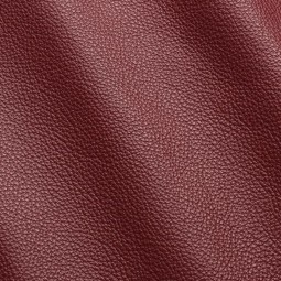 Шкіра ВРХ Флотар VOGUE бордо CARDINAL 1,2-1,4 Італія