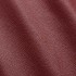 Шкіра ВРХ Флотар VOGUE бордо CARDINAL 1,2-1,4 Італія