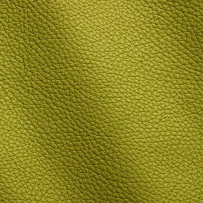 Шкіра ВРХ Флотар ADRIA зелений VINAIGRETTE 1,2-1,4 Італія