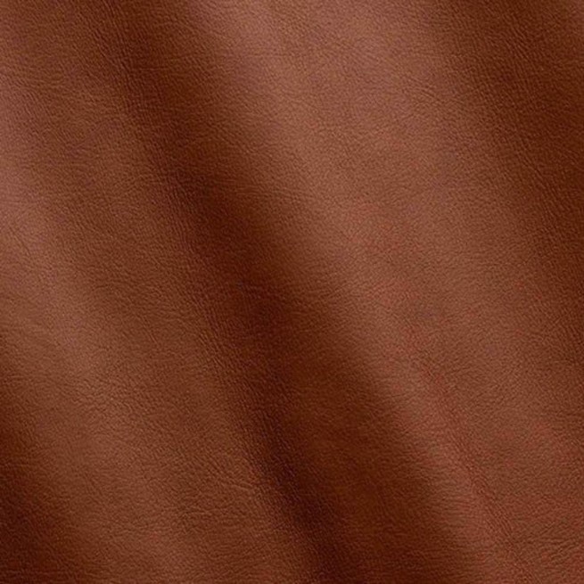 Шкіра напа SETA коричневий BRANDY КОНЬЯК 0,9-1,1 Італія