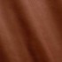Шкіра напа SETA коричневий BRANDY КОНЬЯК 0,9-1,1 Італія