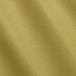 Шкіра напа NEWYORK зелений CELERY ВИНОГРАД 1,3-1,5 Італія