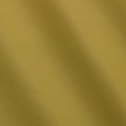 Шкіра меблева LINEA зелений NEW CELERY 0,9-1,1 Італія