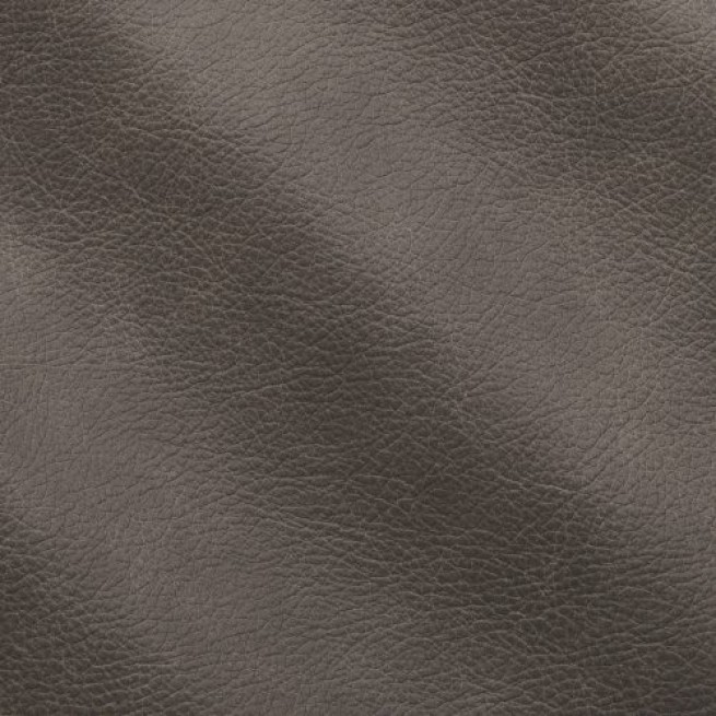 Aligo Group фото