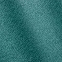 Шкіра ВРХ Флотар ADRIA блакитний BLUE BEETLE 1,2-1,4 Італія