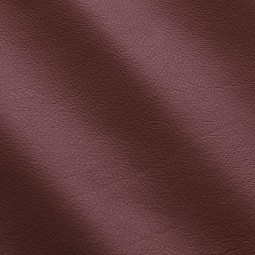 Кожа наппа бордо SETA CREMISI 0,9-1,1 Италия