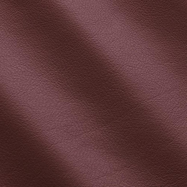 Кожа наппа бордо SETA CREMISI 0,9-1,1 Италия