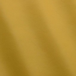 Шкіра напа JOY жовтий CANARY 1,0-1,2 Італія