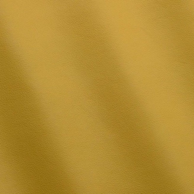 Шкіра напа JOY жовтий CANARY 1,0-1,2 Італія