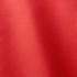 Шкіра меблева LINEA червоний ROSSO 0,9-1,1 Італія