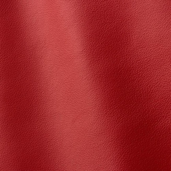 Шкіра меблева LINEA червоний ROSSO ANTICO 0,9-1,1 Італія