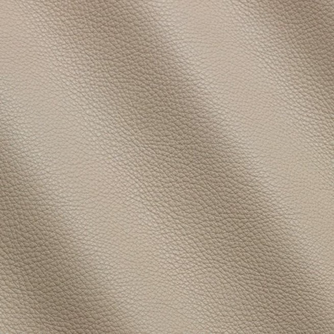 Шкіра напа NEWYORK беж LAMB ЛАМА 1,3-1,5 Італія