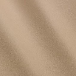 Шкіра меблева LINEA беж MARMO 0,9-1,1 Італія