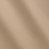 Шкіра меблева LINEA беж MARMO 0,9-1,1 Італія