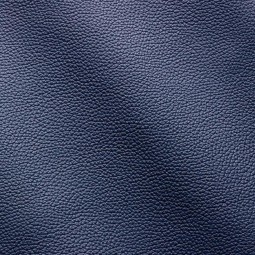 Шкіра меблева ZENITH синій BLU NOTTE 1,2-1,4 Італія