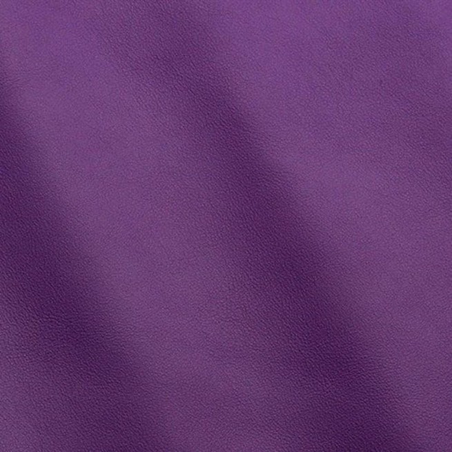 Шкіра напа JOY фіолет MAUVE 1,0-1,2 Італія
