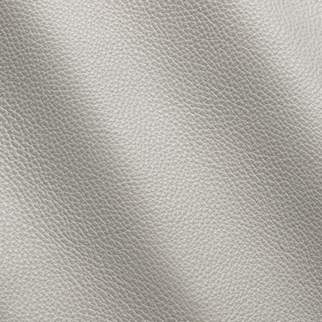 Шкіра ВРХ Флотар VOGUE сірий ALUM 1,2-1,4 Італія