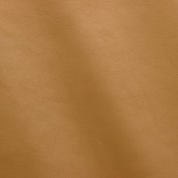 Шкіра напа NAPPA беж CHAMPAGNE 1,1-1,3 Італія