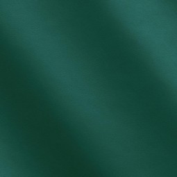 Шкіра напа JOY зeлений CYPRUS 1,0-1,2 Італія