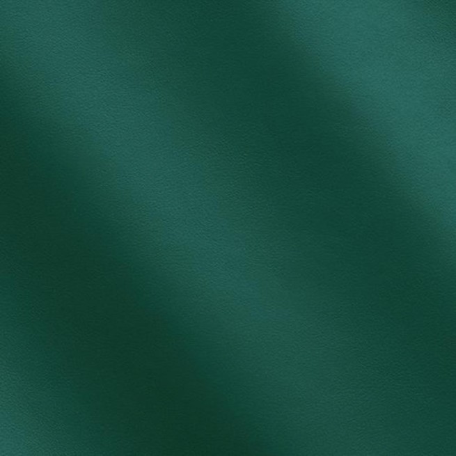 Шкіра напа JOY зeлений CYPRUS 1,0-1,2 Італія