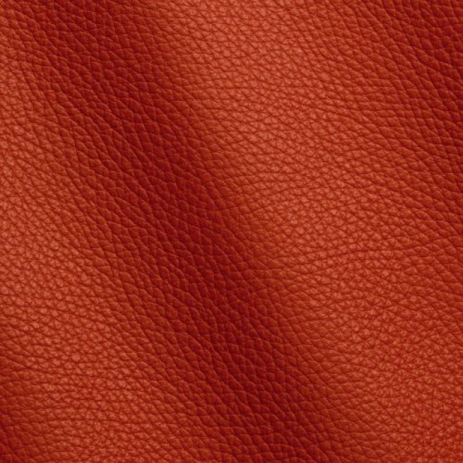 Шкіра ВРХ Флотар ADRIA червоний GERANIO  1,2-1,4 Італія
