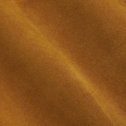 Спил-велюр ABSOLUTE помаранчевий CALENDULA 1,1-1,3 Італія