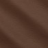 Шкіра меблева PRESCOTT коричневий ECUREIL 1,2-1,4 Італія