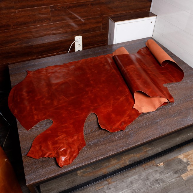 Aligo Group фото