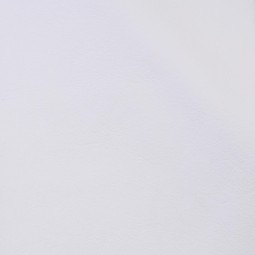 Шкіра автомобільна НАПА сірий RAINY DAY 1,4