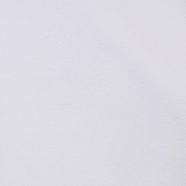 Aligo Group фото