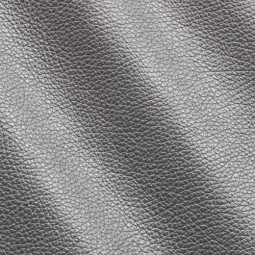 Шкіра ВРХ Флотар SHIMMER срібло ARGENTO 1,2-1,4 Італія