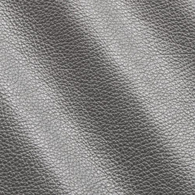 Шкіра ВРХ Флотар SHIMMER срібло ARGENTO 1,2-1,4 Італія