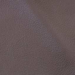 Шкіра автомобільна НАПА коричневий RAIN DRUM 1,2