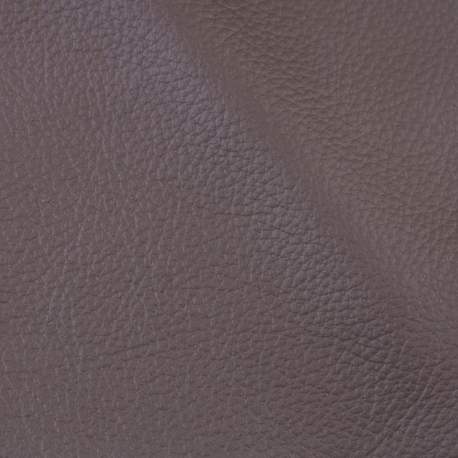 Шкіра автомобільна НАПА коричневий RAIN DRUM 1,2