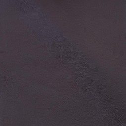 Шкіра автомобільна НАПА бордо FALCON 1,2