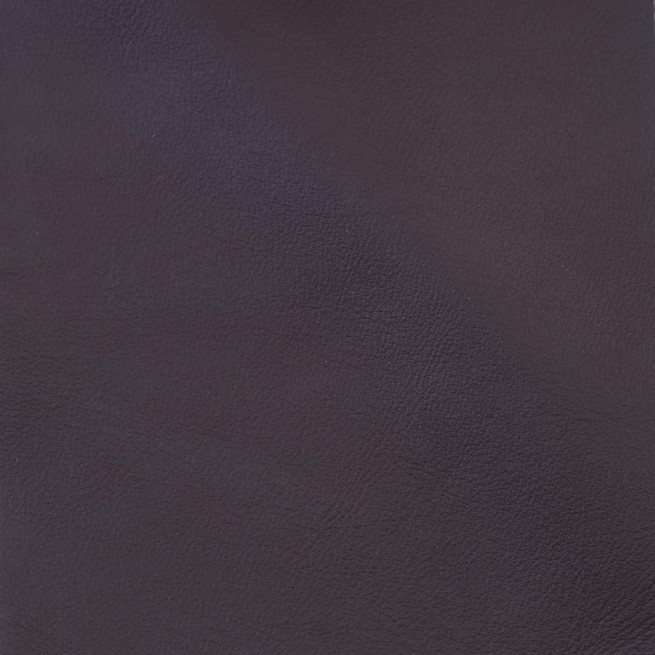 Aligo Group фото