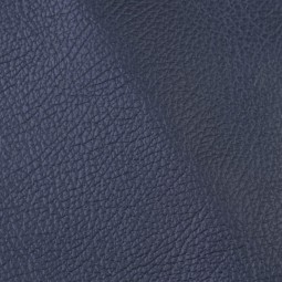 Шкіра автомобільна НАПА синій IRON GATE 1,4