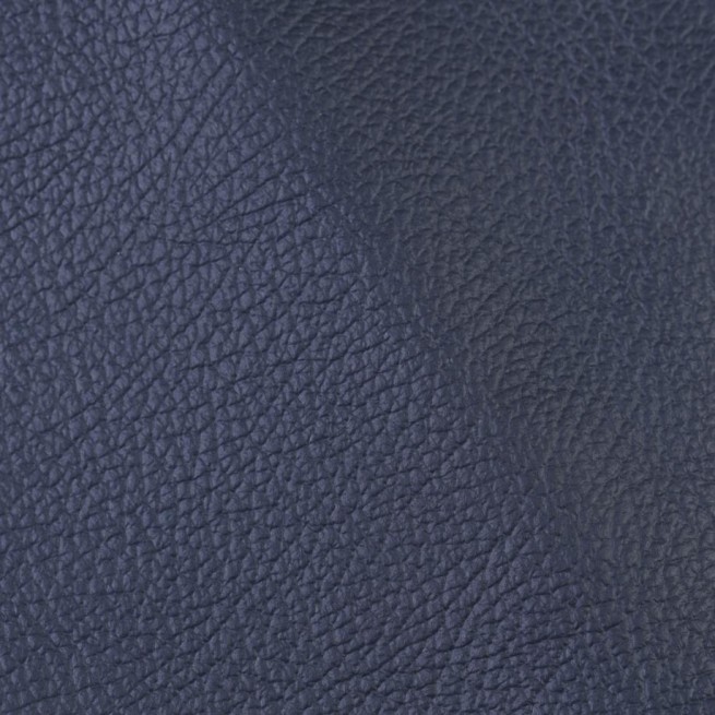 Aligo Group фото