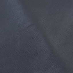 Шкіра автомобільна НАПА сірий GUNMETAL 1,2