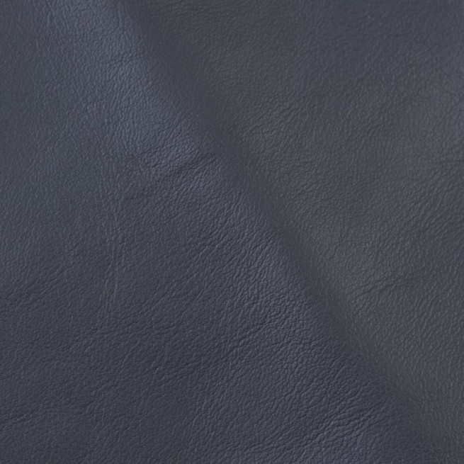 Шкіра автомобільна НАПА сірий GUNMETAL 1,2