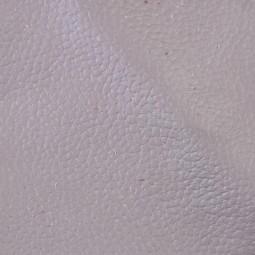 Шкіра автомобільна НАПА сірий ATMOSPHERE 1,2