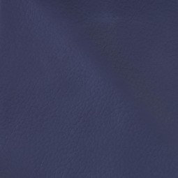 Шкіра автомобільна НАПА синій INDIA INK 1,2