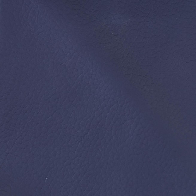 Шкіра автомобільна НАПА синій INDIA INK 1,2