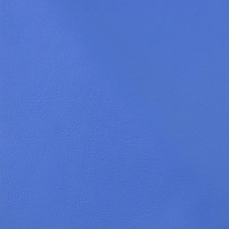 Шкіра автомобільна НАПА синій GALAXY BLUE 1,4
