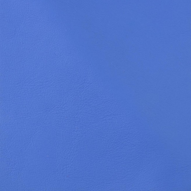 Шкіра автомобільна НАПА синій GALAXY BLUE 1,4