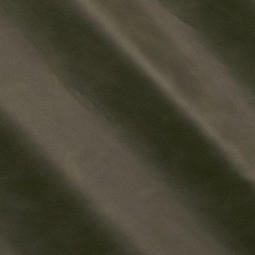 Шкіра меблева ORGANIC сірий OXIDE 1,1-1,3 Італія