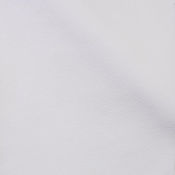 Шкіра автомобільна НАПА сірий OATMEAL 1,4