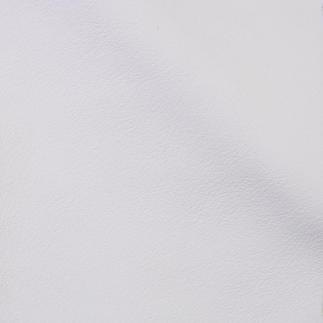 Aligo Group фото